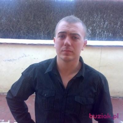 Stanisław, Mężczyzna, 39, Jawor, Polska, Zdjęcie: 2