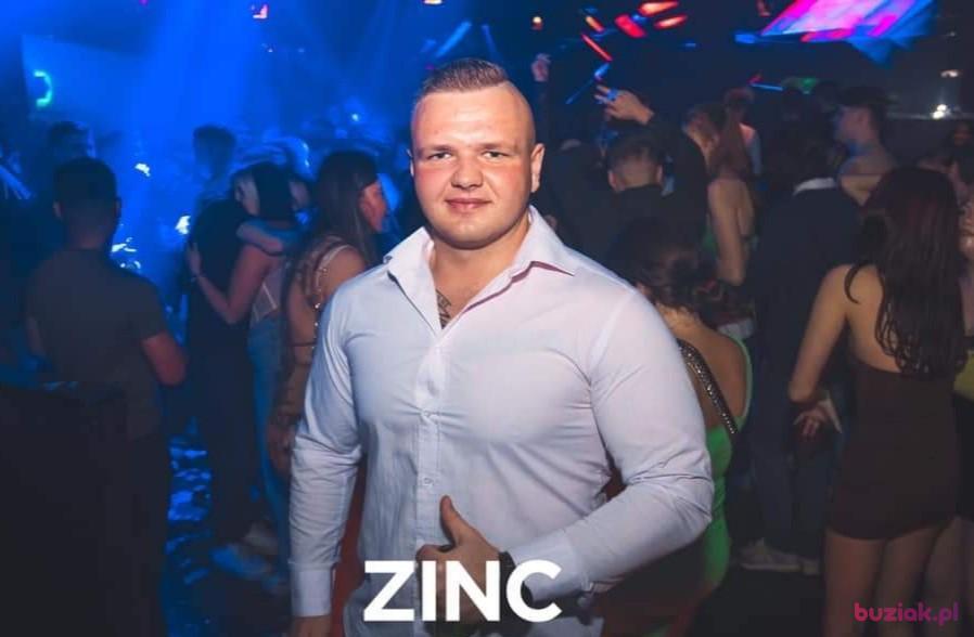 Michal, Male, 31, Banbury, Wielka Brytania, Photo: 3