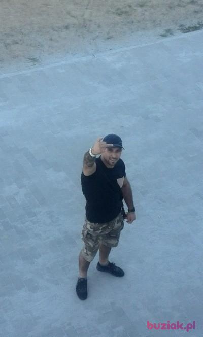 bartolini2, Male, 38, Świdnica, Polska, Photo: 3