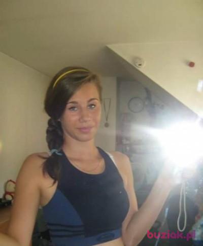 Aneta, Kobieta, 30, Bielsko-Biała, Polska, Zdjęcie: 1
