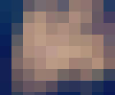 ArtiWawa, Mężczyzna, 50, Warszawa, Polska, Zdjęcie: 3