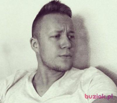 darek, Mężczyzna, 37, Grudziądz, Polska, Zdjęcie: 3