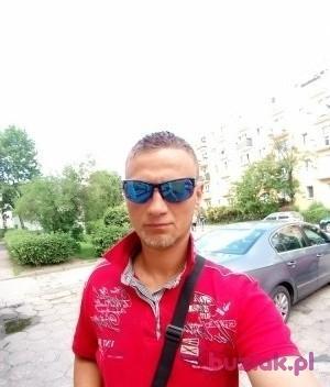RobertiniEs, Mężczyzna, 41, Czechy, Zdjęcie: 1