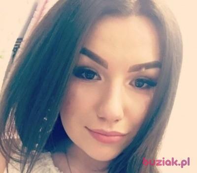 Aimee, Kobieta, 28, Bełchatów, Polska, Zdjęcie: 2
