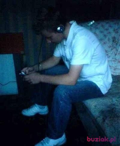 Rafał, Mężczyzna, 34, Sosnowiec, Polska, Zdjęcie: 3