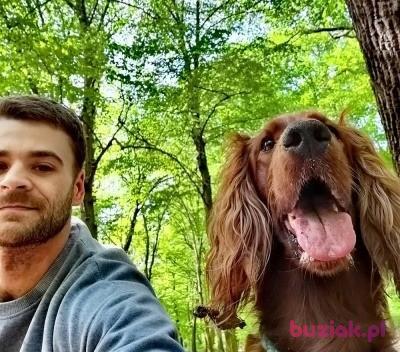Konrad , Mężczyzna, 39, Berlin, Niemcy, Zdjęcie: 1