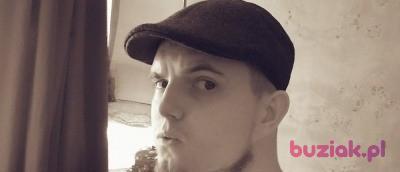 Marcin , Male, 31, Pionki, Polska, Photo: 2