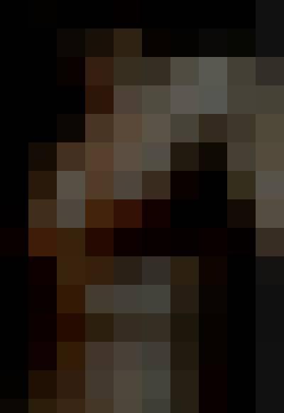 Zapytaj:), Male, 35, Westminster, Wielka Brytania, Photo: 2