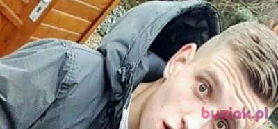 Krzysztof, Mężczyzna, 30, Holandia, Zdjęcie: 4