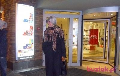 Jagoda, Kobieta, 73, Malbork, Polska, Zdjęcie: 3