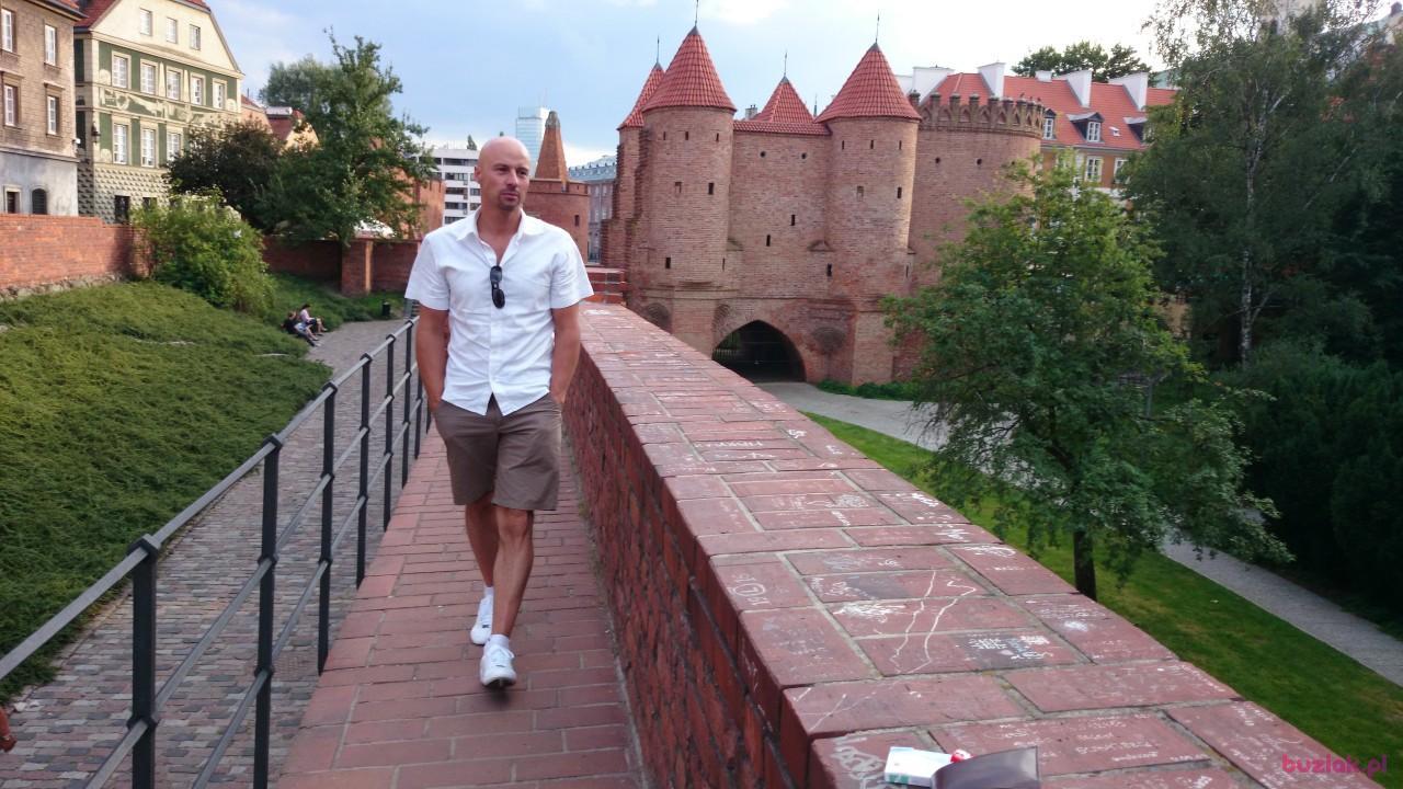 Giacomo, Mężczyzna, 46, Kraków, Polska, Zdjęcie: 6