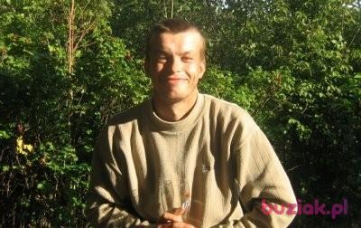 kamil, Mężczyzna, 41, Sejny, Polska, Zdjęcie: 2