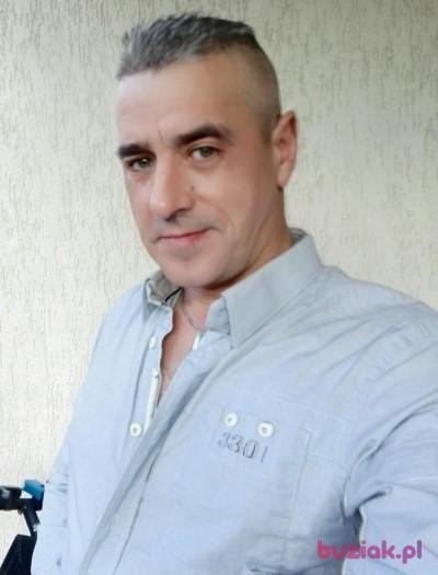 Alesandro , Mężczyzna, 59, Brema, Niemcy, Zdjęcie: 1