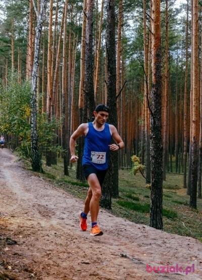 Paweł, Mężczyzna, 41, Warszawa, Polska, Zdjęcie: 3