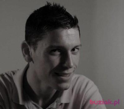 Marcin, Mężczyzna, 34, Pruszków, Polska, Zdjęcie: 1
