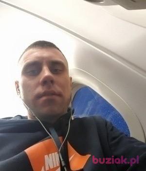 Jonatan, Mężczyzna, 31, Niemcy, Zdjęcie: 4