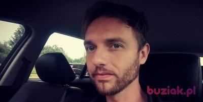 grzegorz0, Mężczyzna, 39, Rzeszów, Polska, Zdjęcie: 3