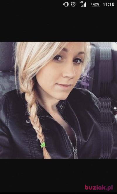 Magda , Kobieta, 29, Miłomłyn, Polska, Zdjęcie: 2