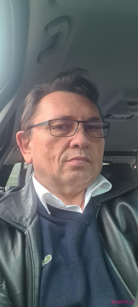 Gerard, Mężczyzna, 53, Recklinghausen, Niemcy, Zdjęcie: 2