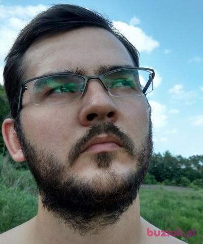 Marcin, Mężczyzna, 36, Łódź, Polska, Zdjęcie: 3