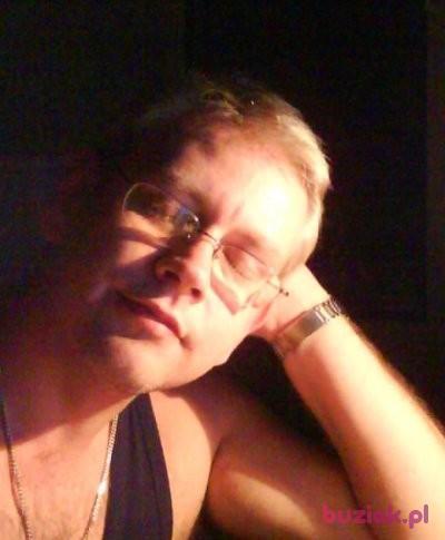 koba1972, Mężczyzna, 54, Płock, Polska, Zdjęcie: 2