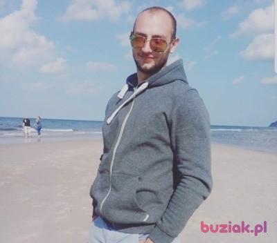Oskar, Mężczyzna, 34, Rotterdam, Holandia, Zdjęcie: 2