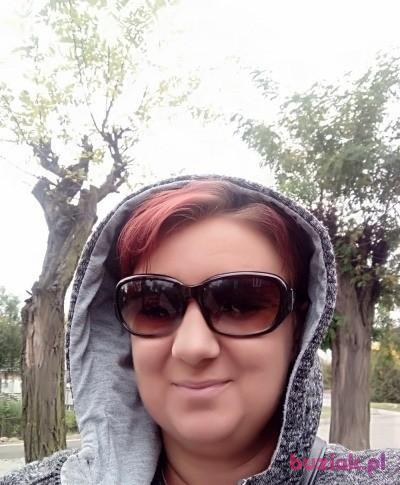 Karolina, Kobieta, 43, Radom, Polska, Zdjęcie: 2