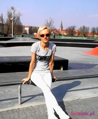 kruszynka22, Female, 45, Tees Grove, Wielka Brytania, Photo: 5