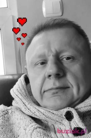 Luk, Mężczyzna, 49, Dortmund, Niemcy, Zdjęcie: 1