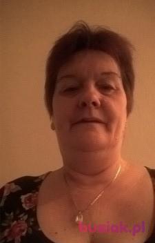 kowska, Kobieta, 65, Koszalin, Polska, Zdjęcie: 6