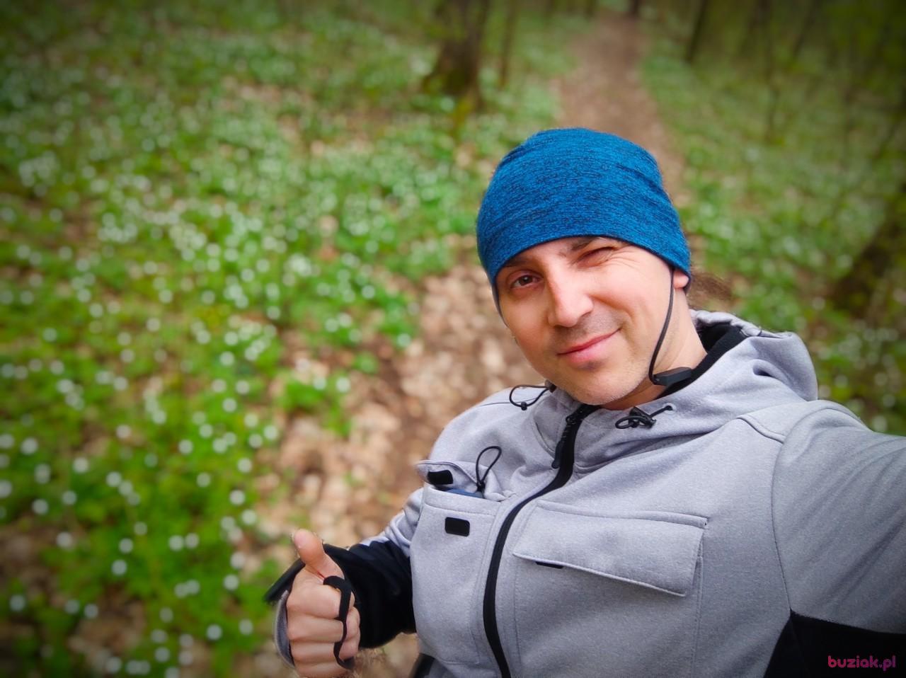 Szymon, Mężczyzna, 42, Tomaszów Mazowiecki, Polska, Zdjęcie: 1