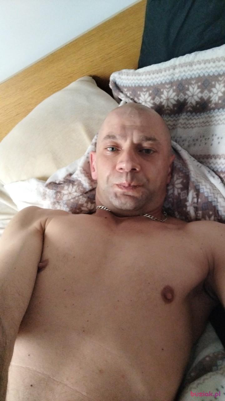Kkk, Mężczyzna, 43, Doncaster, Wielka Brytania, Zdjęcie: 2