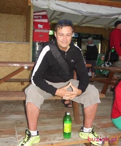 Zbyszek, Mężczyzna, 53, Łódź, Polska, Zdjęcie: 1