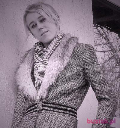 Katarzyna, Kobieta, 36, Zamość, Polska, Zdjęcie: 2