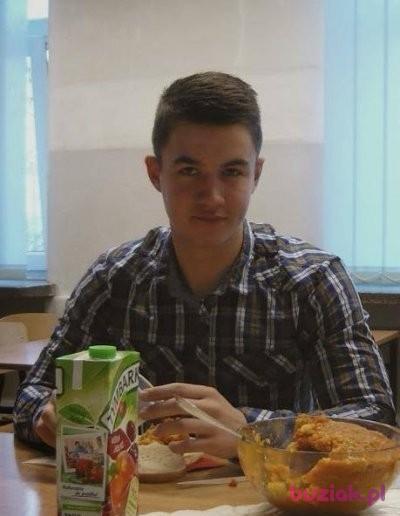 Mateusz, Male, 32, Polska, Photo: 1