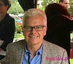 Giovanni klopp, Mężczyzna, 71, Etterbeek, Belgia, Zdjęcie: 2
