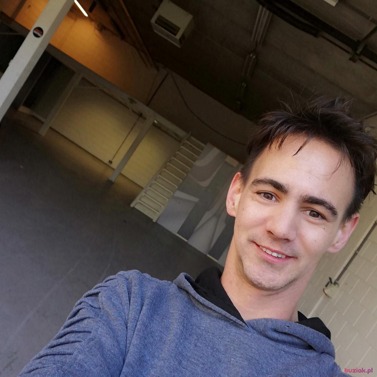Ivan, Male, 44, Lisse, Holandia, Photo: 4