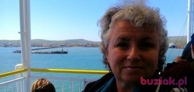 Helahalina, Kobieta, 59, Ukraina, Zdjęcie: 2