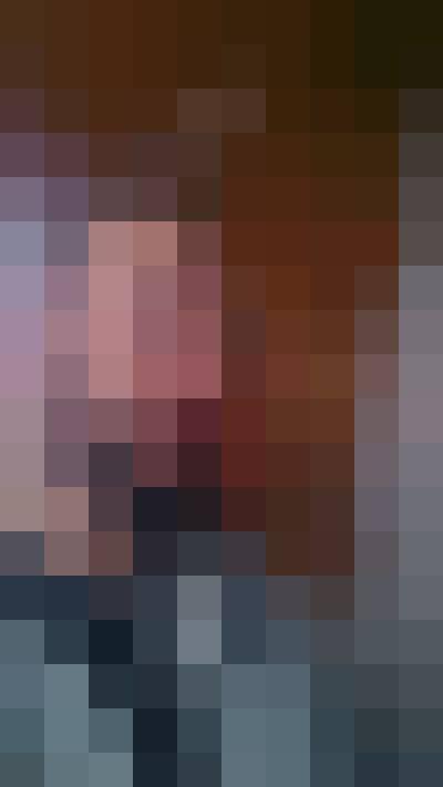Kuba, Mężczyzna, 48, Lublin, Polska, Zdjęcie: 9