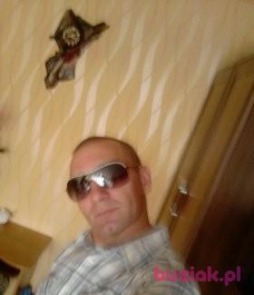krzysiek21311, Mężczyzna, 40, Żychlin, Polska, Zdjęcie: 4