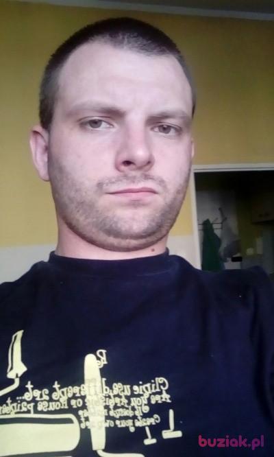 Krzysztof, Mężczyzna, 39, Wrocław, Polska, Zdjęcie: 5