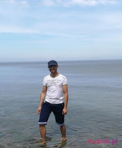 Tomek, Mężczyzna, 38, Wrocław, Polska, Zdjęcie: 3