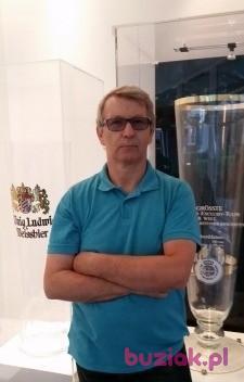 Marian, Mężczyzna, 66, Olsztyn, Polska, Zdjęcie: 2