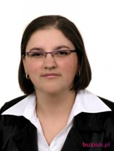 Anetka, Kobieta, 44, Olsztyn, Polska, Zdjęcie: 2