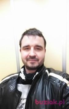 Grzegorz, Mężczyzna, 50, Gliwice, Polska, Zdjęcie: 1