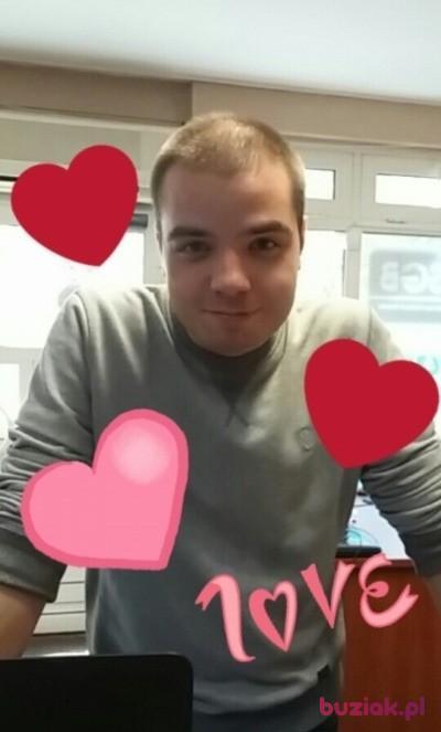 Darek, Mężczyzna, 35, Oborniki, Polska, Zdjęcie: 3