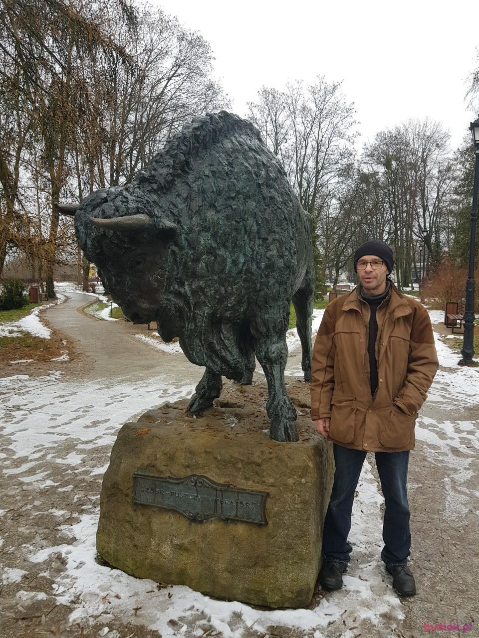 Marek, Mężczyzna, 59, Enschede, Holandia, Zdjęcie: 2