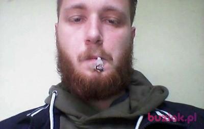 Witas123, Mężczyzna, 30, Polska, Zdjęcie: 2