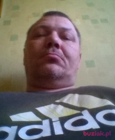 waldemar, Male, 58, Starogard Gdański, Polska, Photo: 13