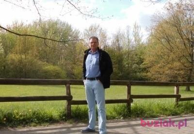 Mario, Mężczyzna, 67, Opole, Polska, Zdjęcie: 3